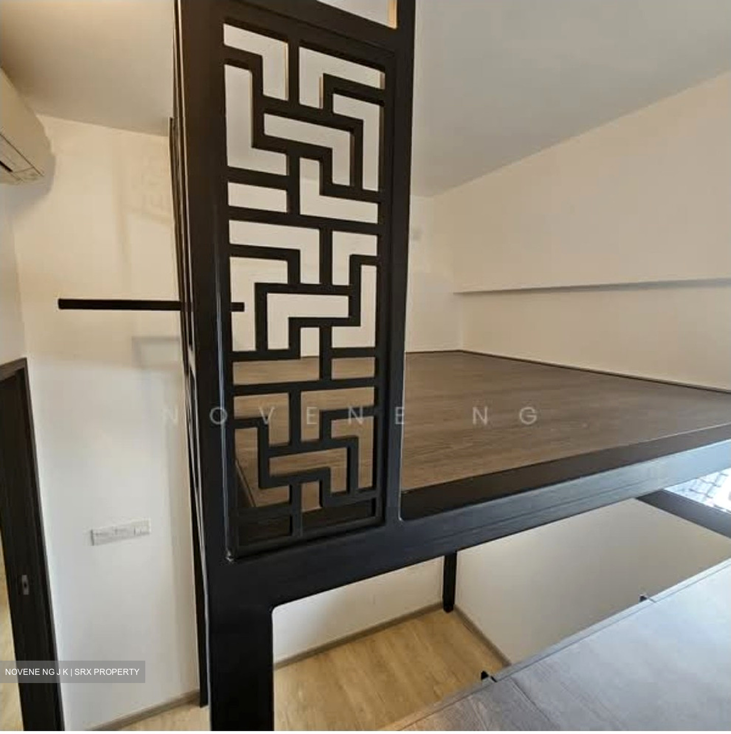 The Orient (D5), Apartment #549216741